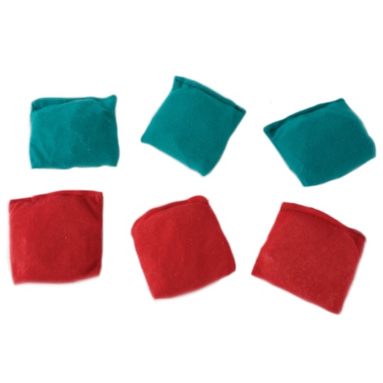 Hedstrom Halex Backyard Bean Bag Toss